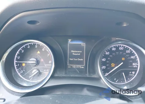 2019 Toyota Camry L из США, поврежденный, VIN 4T1B11HK1KU753075